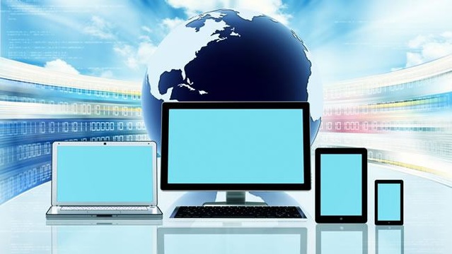 計算機專業大學實力排名與未來十年技術開發前景展望