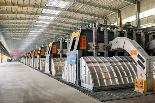 AI大模型的盡頭，是發電廠嗎？