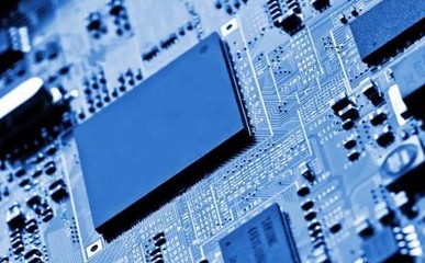 美國杜克大學工程師開發世界首個完全可回收印刷電子產品，引領計算機技術綠色革新