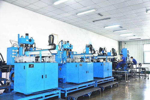 雙流60余家企業組團亮相進博會，攜手開拓全球市場新機遇